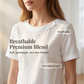 Damski Casual Top z Asymetrycznym Kołnierzem