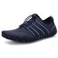 Uniseksowe, wszechstronne buty do brodzenia i sportów na świeżym powietrzu 🏞️👟