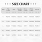 Women's Short Sleeve Top and Long Pants Set