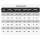 Women's Elegant Chiffon Dress & Cardigan 2-Piece Set