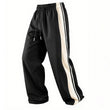 Men's Relaxed Fit Drawstring Lounge Pants