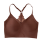 Seamless Comfort Codzienny Biustonosz