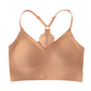 Seamless Comfort Codzienny Biustonosz
