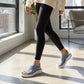Women's Summer Platform Open-Toe Sandals