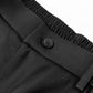 Men's Casual Iron-Free Ice Silk Loose Fit Pants