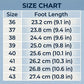 Women's Summer Platform Open-Toe Sandals