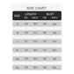 Women's Loose Casual V-Neck Dress