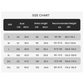 Women's V Neck Sleeveless Loose Dress