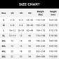 Women's Denim V-Neck Short Sleeve Dress