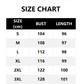 Women's Denim V-Neck Short Sleeve Dress
