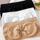 Women’s Soft Comfortable Strapless Wireless Bra