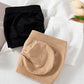 Women’s Soft Comfortable Strapless Wireless Bra