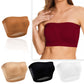 Women’s Soft Comfortable Strapless Wireless Bra
