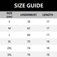 Women’s Soft Comfortable Strapless Wireless Bra