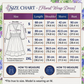 Women's Floral V-Neck Ruffle Hem A-Line Dress