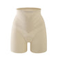 Seamless Tummy Control Safety Shorts for Women