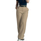 ⏰Last Day Sale 50% Off💃Women's Casual High-Waist Straight-Leg Pants