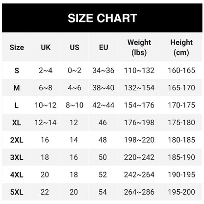 Women's Casual V-Neck Short Sleeve T-Shirt