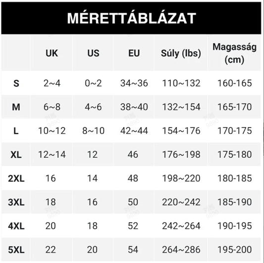 Men's Stretch Motorcycle Riding Jeans Tear Resistant Denim Pants