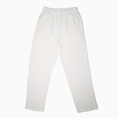 Men's Lightweight Casual Two-Piece Suit