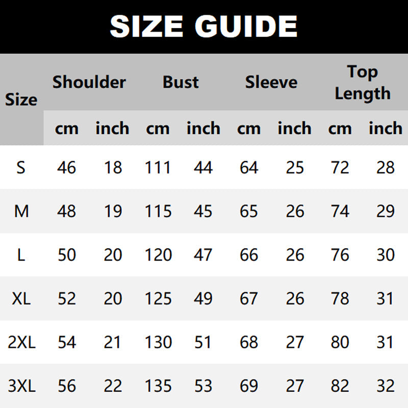 Men's Lightweight Casual Two-Piece Suit