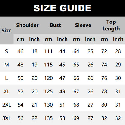 Men's Lightweight Casual Two-Piece Suit