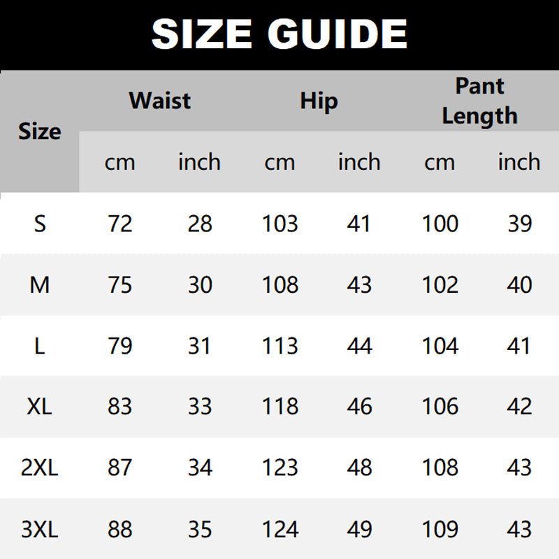 Men's Lightweight Casual Two-Piece Suit