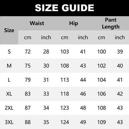 Men's Lightweight Casual Two-Piece Suit