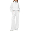 Women's Relaxed Fit Lounge Set