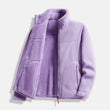 Women's Winter Cozy Thermal Jacket