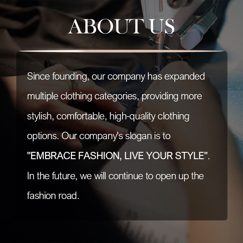 Women’s Casual Solid Top & Wide-Leg Pants 2 Piece Sets