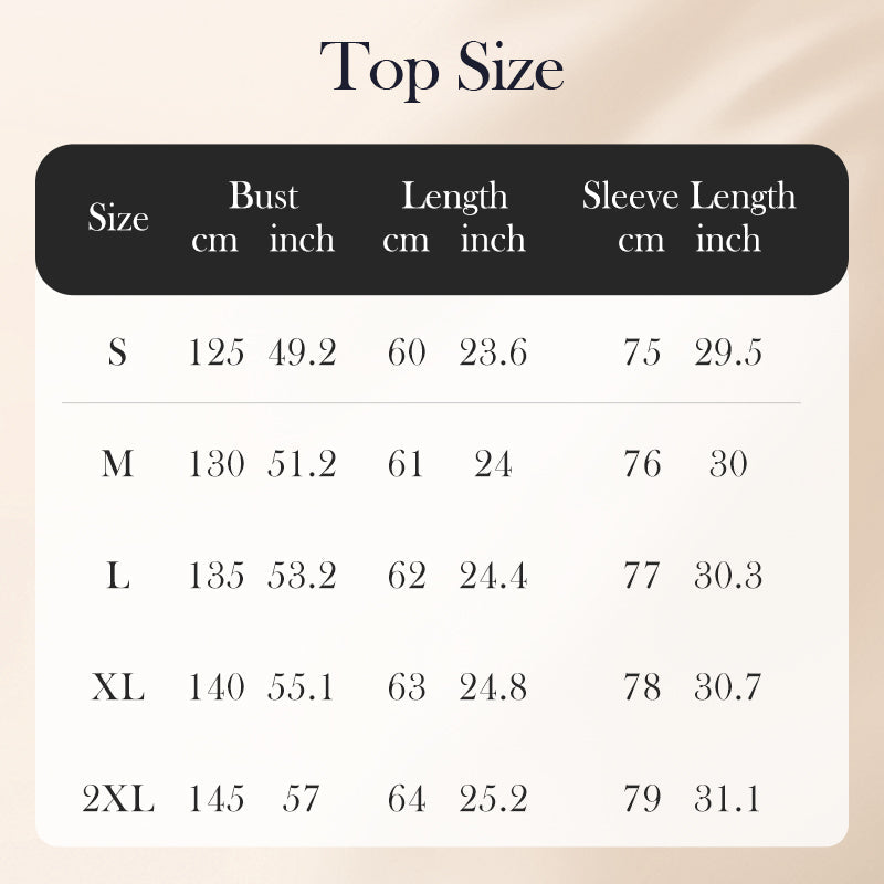 Women’s Casual Solid Top & Wide-Leg Pants 2 Piece Sets
