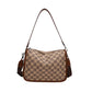 🔥49% ZNIŻKI 🔥 Modna i modna torba crossbody👜