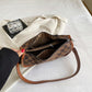 🔥49% ZNIŻKI 🔥 Modna i modna torba crossbody👜
