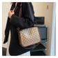 🔥49% ZNIŻKI 🔥 Modna i modna torba crossbody👜