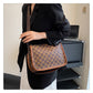 🔥49% ZNIŻKI 🔥 Modna i modna torba crossbody👜