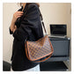 🔥49% ZNIŻKI 🔥 Modna i modna torba crossbody👜