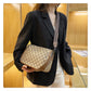 🔥49% ZNIŻKI 🔥 Modna i modna torba crossbody👜