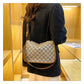 🔥49% ZNIŻKI 🔥 Modna i modna torba crossbody👜
