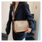 🔥49% ZNIŻKI 🔥 Modna i modna torba crossbody👜